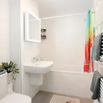 Studio Alegre Bukurešť