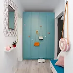 Studio Alegre Apartmán *