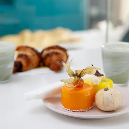 Studio Alegre Bucharest