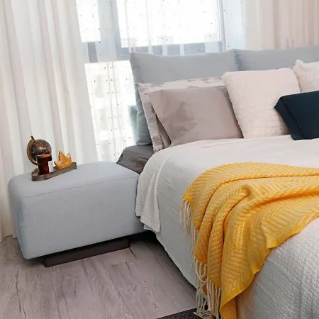 Studio Alegre Bucharest