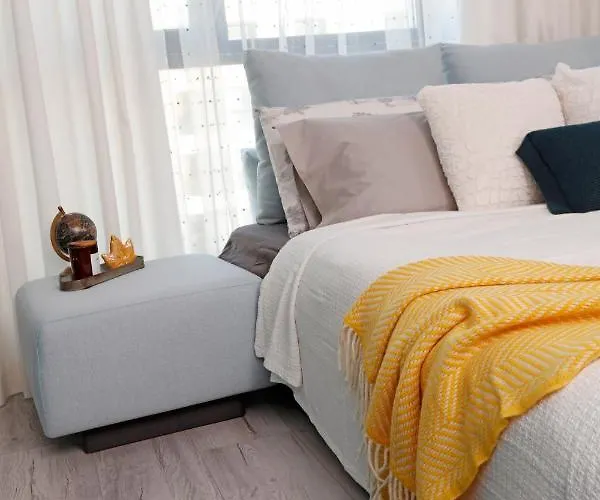 Studio Alegre Bucharest