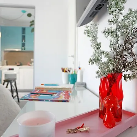 Studio Alegre * Bükreş